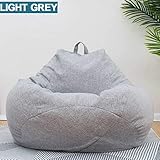 talla pequeña en niños -Diseño ergonómico, perfectamente compatible con tu cuerpo y cómodo de asiento.