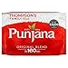 Produktbild Thompsons Punjana Family Tea 160 Btl. 250g