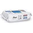 Sleepy Easy Clean - Schoonmaakdoekjes - 6x 100 stuks - Bleekmiddel - Voordeelverpakking