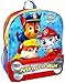 Produktbild Paw Patrol Just Yelp for Help Backpack