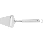 WMF Profi Plus Peynir Dilimleyici
