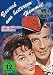 BESUCH AUS HEITEREM - MOVIE [DVD] [1958]