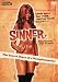 Sinner: Diary of a Nymphomaniac [DVD] [1973] [Region 1] [US Import] [NTSC]
