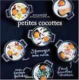 Petites cocottes