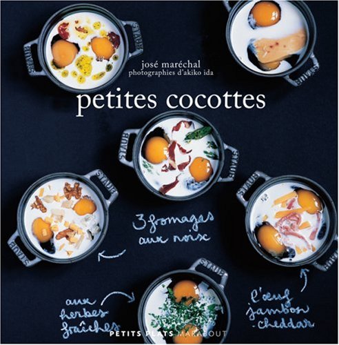 Download Petites cocottes Download Petites cocottes
