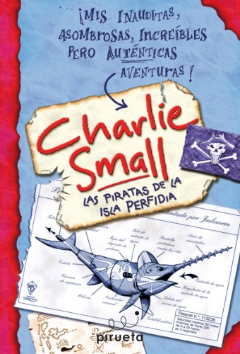 Download Diario de Charlie Small. La ciudad de los Gorilas (El diario de Charlie Small) Download Diario de Charlie Small. La ciudad de los Gorilas (El diario de Charlie Small)