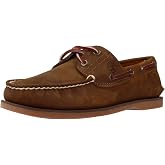 Timberland Timberland Classic Boat Shoe Erkek Tekne Ayakkabısı