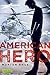 American Hero by 