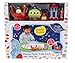 In the Night Garden Musical Ninky Nonk Train and Track Set