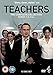 Teachers - Series 1-4 [Import anglais]