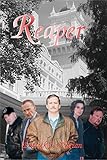  Reaper (West Baden Murders Trilogy Book 1) (English Edition)