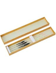 Alicates y herramientas de pesca | Amazon.es