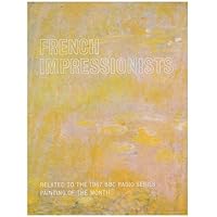 French Impressionists