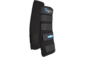 Shires Mud Pony/Horse Socks