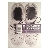 sneaker freaker magazine nederland  Sneaker Freaker Bookazine Issue 9