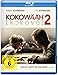 KOKOWH 2 (BLU-RAY) - VARIOUS