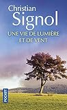 Une vie de lumière et de vent