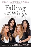 Falling With Wings