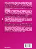 Image de La danza nelle corti di antico regime. Modelli culturali e processi di ricezione fra
