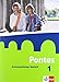 Pontes 1: Grammatisches Beiheft 1. Lernjahr (Pontes. Ausgabe ab 2014) by 