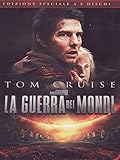 La guerra dei mondi(edizione speciale) [2 DVDs] [IT Import] - Tom Cruise