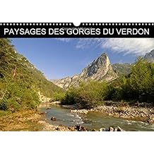 Amazonfr Chris Hellier Livres Biographie écrits Livres - 