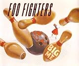Big Me - Foo Fighters