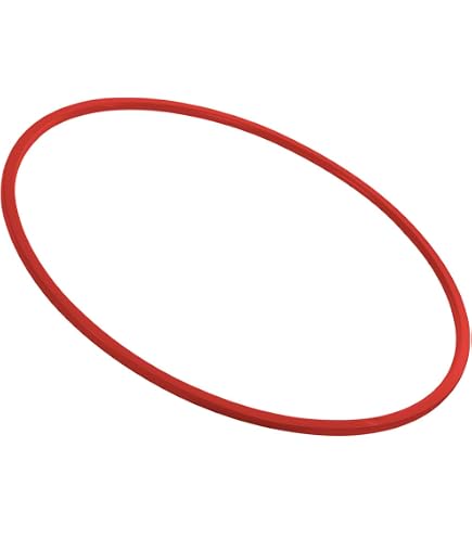 Hula Hoops Per Bambini | Vari Colori| Net World Sports Hula Hoops Per Bambini | Vari Colori| Net World Sports