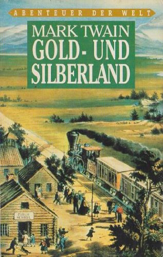 Download Abenteuer der Welt: Gold- und Silberland Download Abenteuer der Welt: Gold- und Silberland