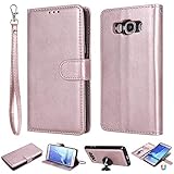 Eleganter rundum Vollschutz an: Kanten, Ecken und Rück-/ Vorderseite,Genaue Aussparungen an sämtlichen Anschlüssen für volle Funktion und Signalstärke ohne Einschränkungen.