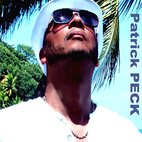 Résultat de recherche d'images pour "Patrick Peck"