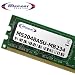 Produktbild 2 GB Memory ms2048asu-mb234 Lösung Arbeitsspeicher, 2 GB PC-Arbeitsspeicher Module (/Server, schwarz, Gold, grün, Asus p5ql-em, p5qpl-vm)