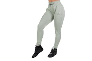 Gorilla Wear Pixley Sweatpants - Spodnie lekkoatletyczne Kobiety