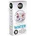 Produktbild EXS Winter - 10 Kondome mit Winter-Design