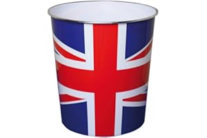 JVL 15-943A - Cubo de Basura