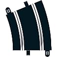 Scalextric C8204 Radius 3 Curve 22.5 degree x2 (C153) 1:32 Scale Accessory
