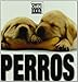 Produktbild Perros (CUBE BOOK)