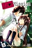 Love Mission