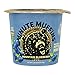 Produktbild Minute Muffins, Mountain Blueberry - 65g