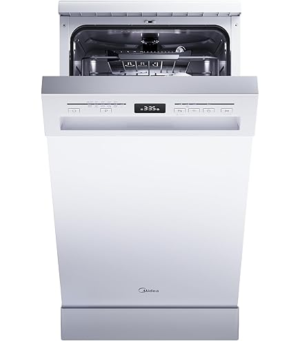 Verstellbarer Spülmaschinenfuß Für Candy & Hoover - Einfacher Austausch 41001349