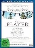 The Player [Limited Edition] - Tim Robbins