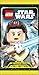 Produktbild LEGO Star Wars Trading Cards, 50 Stück