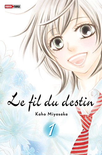 Download Le fil du destin T01