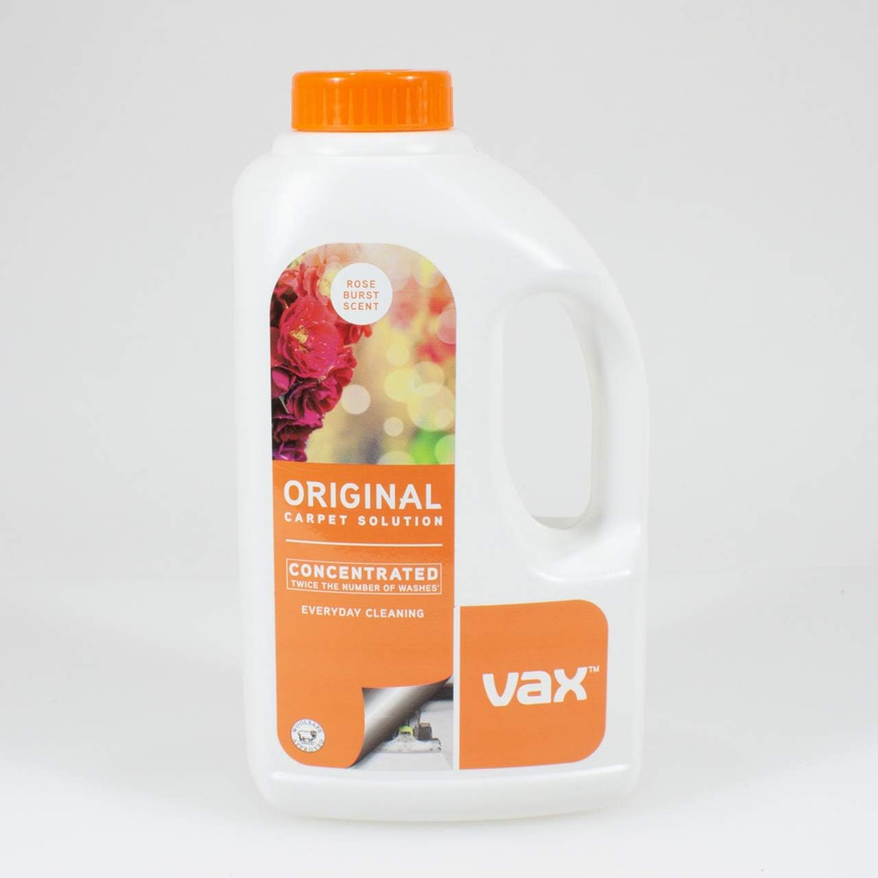Vue 9