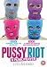 Pussy Riot - A Punk Prayer [DVD] by Nadezhda Tolokonnikova