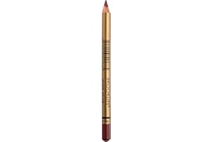 Impala - Brooklin Matte Waterproof Lip Liner | Colour 229 Red brown | Long - Lasting Lip Pencil I Smooth Non Smudge Texture