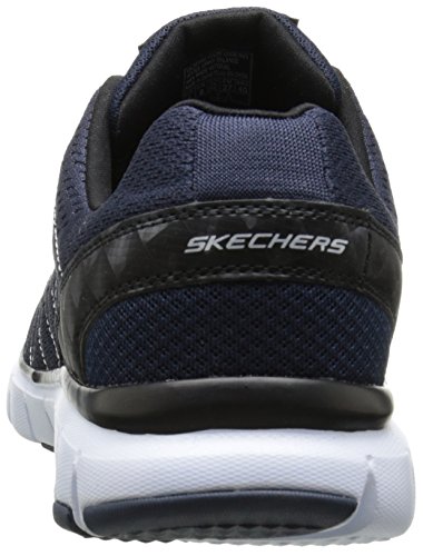 Skechers Skech-Flex Herren Sneakers - 2