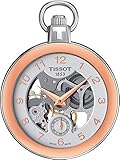 Tissot Pocket 1920 T853.405.29.412.01 Taschenuhr