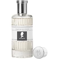 Recharge Diffuseur Parfum Mathilde M. - Senteur Marquise