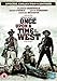 Once A Upon A Time In The West [DVD] [1968]